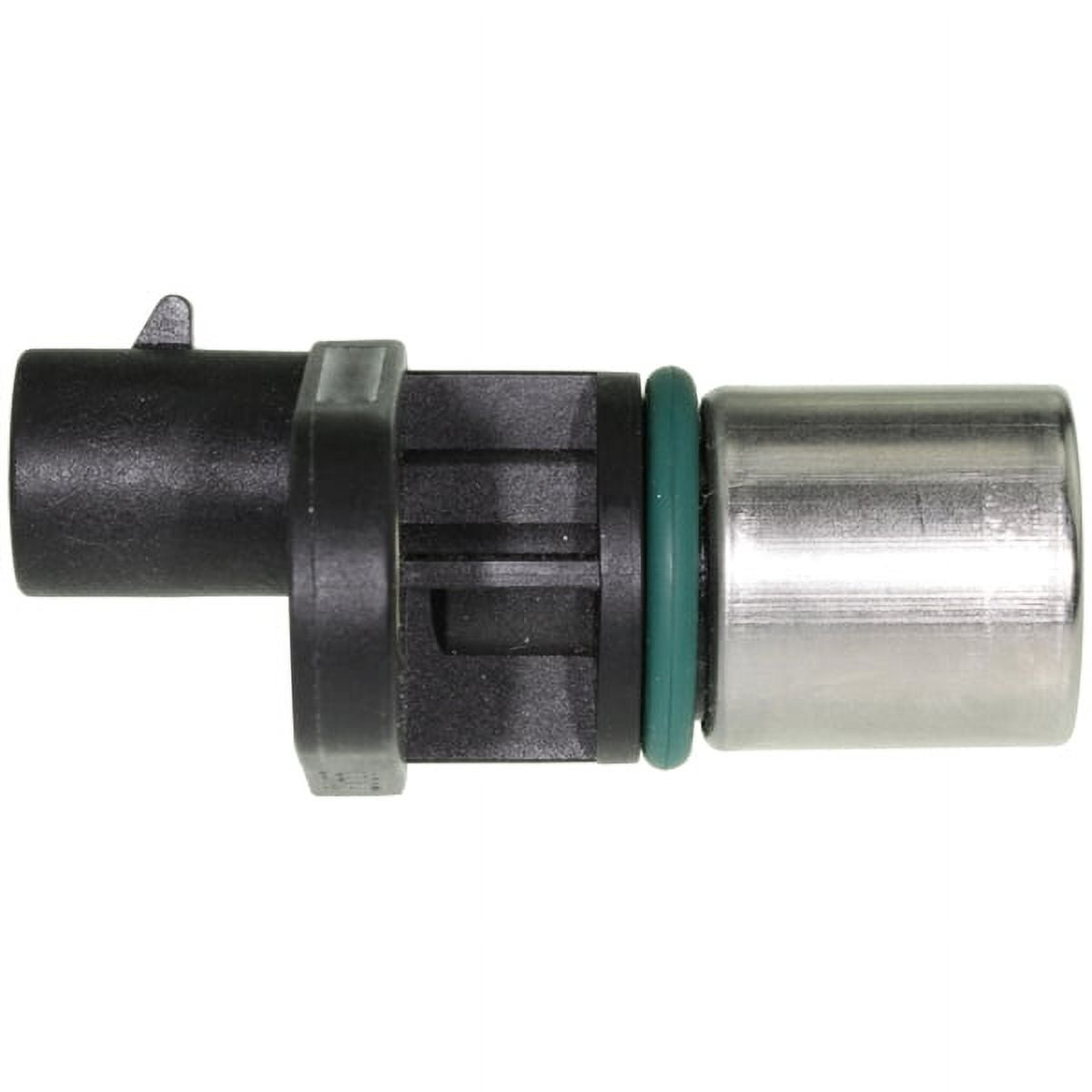 Engine Crankshaft Position Sensor