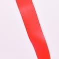 thumbnail image 4 of 32Pack Nylon Rim Strip Prevent Tire Compromise Acid Resistance 26 Inches x 20mm, 4 of 8