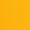 Orange, variant on Bright Neon Fluorescent Labels/Stickers - Light Blue - Size 4" x 6" - 50 Sheets Per Pack