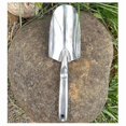 thumbnail image 4 of Alloy En Ening Tools A Lar-scale Shovel Shovel Rake Fork -functal Alloy, 4 of 5