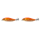 thumbnail image 1 of Cebo Calamar 55 Mm 5.5 G Calamares, 1 of 3