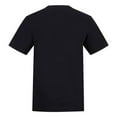 thumbnail image 2 of Awdis  Adult T-Shirt, 2 of 3