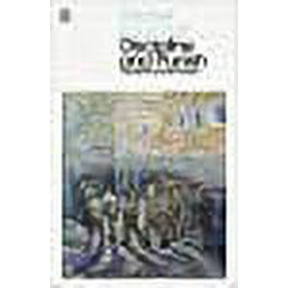 Discipline and Punish Michel Foucault (Paperback)