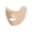 B#716-2, variant on Breathable Sun Protection Face Mask with Ear Covers UV Blocking Dustproof Mask for Motorcycle Cycling Hiking Fishing Lightweight Outdoor Sports