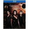 The Vampire Diaries: The Complete Sixth Season (Blu-ray)