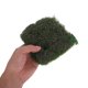 thumbnail image 5 of unbranded De Césped Artificial Y Flores Lavanda Para Paisajes De Tren Y Proyectos Creativos, 5 of 6