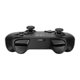 thumbnail image 4 of PowerA Advantage Wireless Controller for Nintendo Switch 2 - Black, Officially Licensed, Hall Effects, Mappable Buttons, Pro Controller, C Button, Motion Controls, 4 of 5