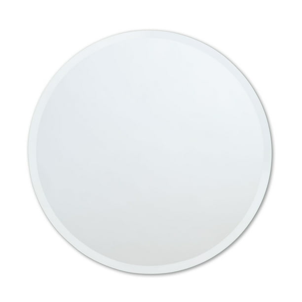 Wall Mirrors Walmart Com