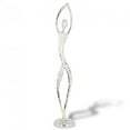 thumbnail image 1 of Tall Graceful Figure Sculpture, 1 of 4