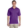 thumbnail image 1 of Gildan G880 Adult 50/50 Jersey Polo, 1 of 1