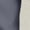 Grey, variant on Men's Shirts For Daily Wear Work And Outings Ice Silk Casual Shirt For Spring And Summer Mod Bod Tops Fitted T Shirts for Men Mens Shirts Long Sleeve Shirt Long Sleeve T Shirt Men Graphic Mens Shirts