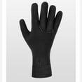 thumbnail image 4 of 3MM Diving Gloves Under $5! Kadlawus 3mm Neoprene Diving Gloves for Men Women, Swimming Snorkeling Surfing Fishing Gloves, Warm Cold Proof Scratch Resistant, Water Sports Gloves, 4 of 9