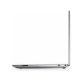 thumbnail image 4 of Dell Precision 5000 5680 16" Mobile Workstation - Full HD Plus - 1920 x 1200 - Intel Core i9 13th Gen i9-13900H Tetradeca-core (14 Core) 2.60 GHz - 32 GB Total RAM - 32 GB On-board Memory - 1 TB, 4 of 5