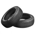 thumbnail image 2 of Starfire Solarus HT P265/70R18 98V Passenger Tire Fits: 2021-23 Ford F-150 XLT, 2022 Toyota Tundra SR5 TRD Off-Road, 2 of 5