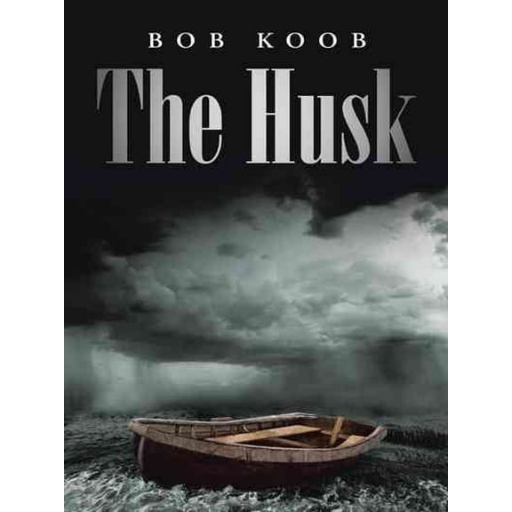 The Husk (Hardcover)