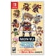 thumbnail image 1 of Mon-Yu - Nintendo Switch, 1 of 1