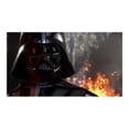 thumbnail image 3 of Star Wars Battlefront - Édition Deluxe - Xbox One, 3 of 6