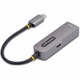 thumbnail image 2 of StarTech USB-C to Ethernet Adapter, 2 of 2