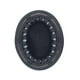 thumbnail image 2 of Replacement Ear Pads for QC Ultra Noise-Canceling Headphones Earpads Repair Parts Cooling Gel Ear Pads, 2 of 5