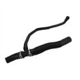 thumbnail image 2 of ACDelco Radiator Inlet Hose, 2 of 3