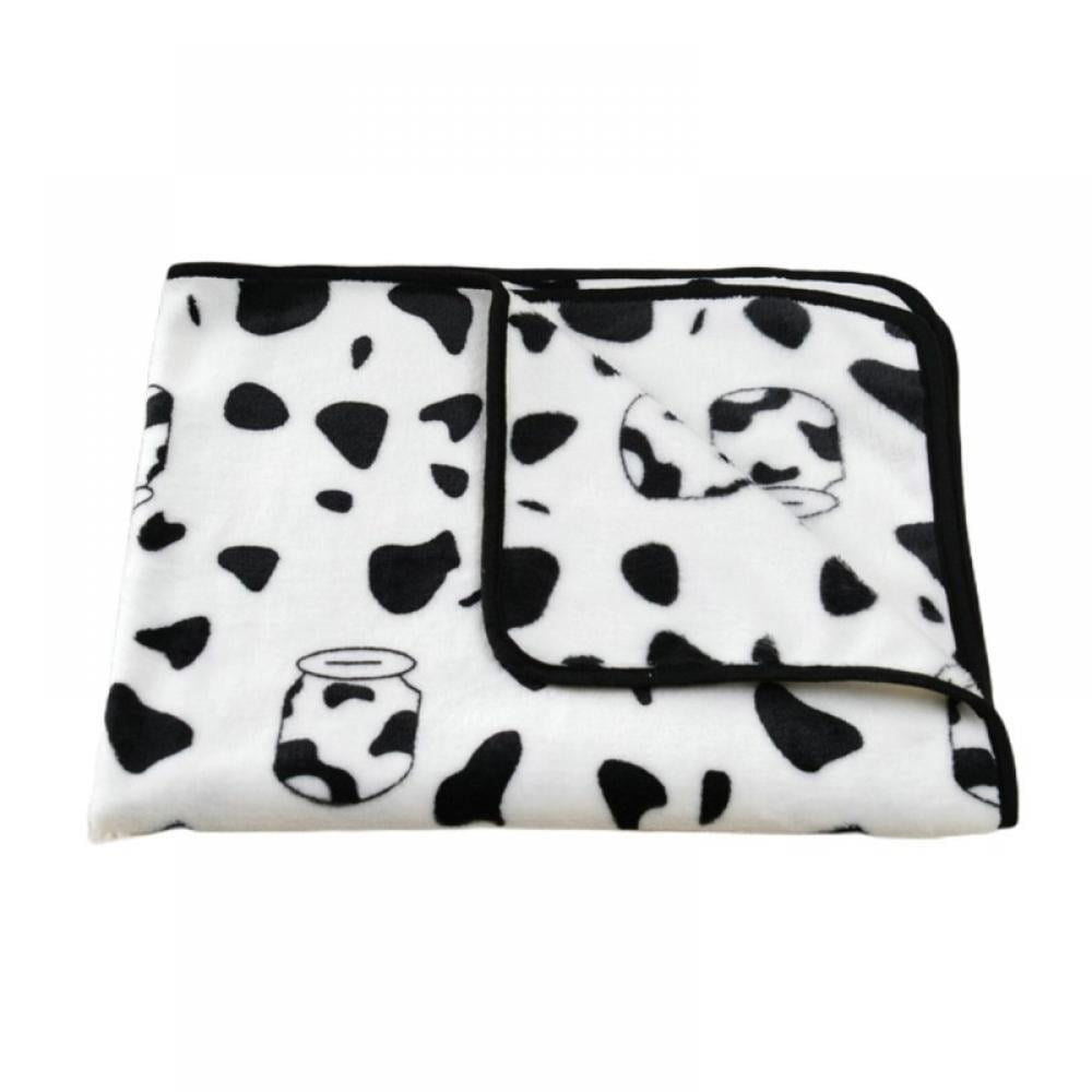 walmart dog blankets