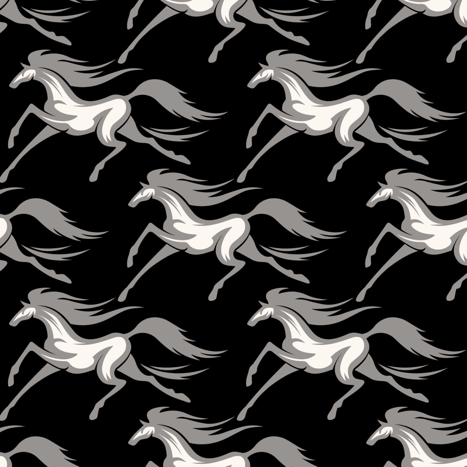 Horse sloggers shop