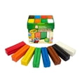 thumbnail image 3 of Crayola Pâte à Modeler 2 Lb, Paquet Jumbo, 3 of 5