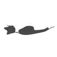 thumbnail image 4 of Fridge Magnets, Silicone Fridge Sticker Cute Tenacious  Durable Beautiful  for Car Fridge for Office for Bedroom Living Room, Study for Home A01, 4 of 8