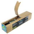 thumbnail image 4 of West Coast Paracord 550 Polyester Paracord Box Set - 5 x 100 ft Spools - Various Color Set Options, 4 of 6