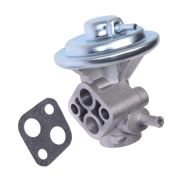 Standard Motor Products EGV669 EGR Valve For 87-00 Chevrolet Geo Metro Sprint