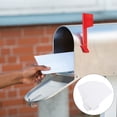 thumbnail image 2 of 40PCS Paper International Envelopes Airmail Envelopes Stationery for Letter, 2 of 8