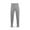 Cool Gray, variant on Marucci Elite Apex Long Baseball Pant MAPTAPX