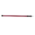 thumbnail image 1 of Retractable Canopy Pole Lightweight Aluminium Alloy Material Adjusts Easily for Awning and Tent Setup, Providing Sun and Rain Protection for Outdoor Camping, 1 of 7