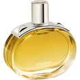 thumbnail image 1 of Perfume Hermes Barenia Eau De Parfum Intense 100 ml para mujer, 1 of 2