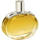 thumbnail image 1 of Perfume Hermes Barenia Eau De Parfum Intense 100 ml para mujer, 1 of 2