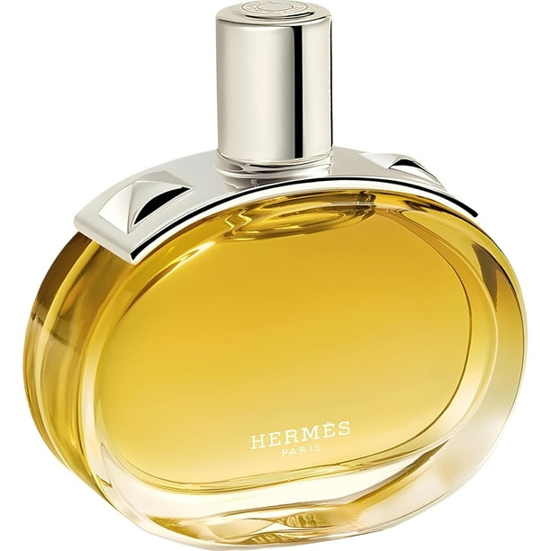 Perfume Hermes Barenia Eau De Parfum Intense 100 ml para mujer