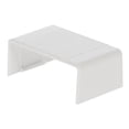 thumbnail image 1 of unión 32 x 12 mm blanco dexson schneider electric, 1 of 5