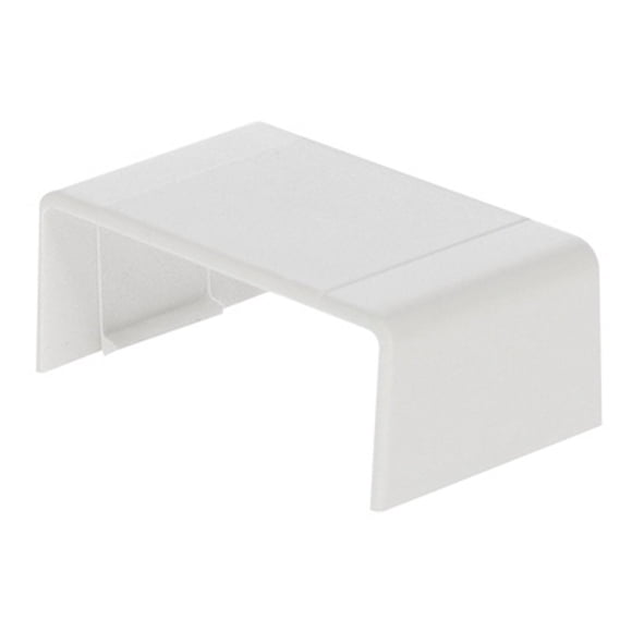 unión 32 x 12 mm blanco dexson schneider electric