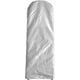 thumbnail image 2 of Dust cover for outdoor ladders, waterrepellent, with adjustable cord lock for easy installation (50 x 154 x 6.5 cm)., 2 of 5