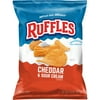 Image thumbnail_image
