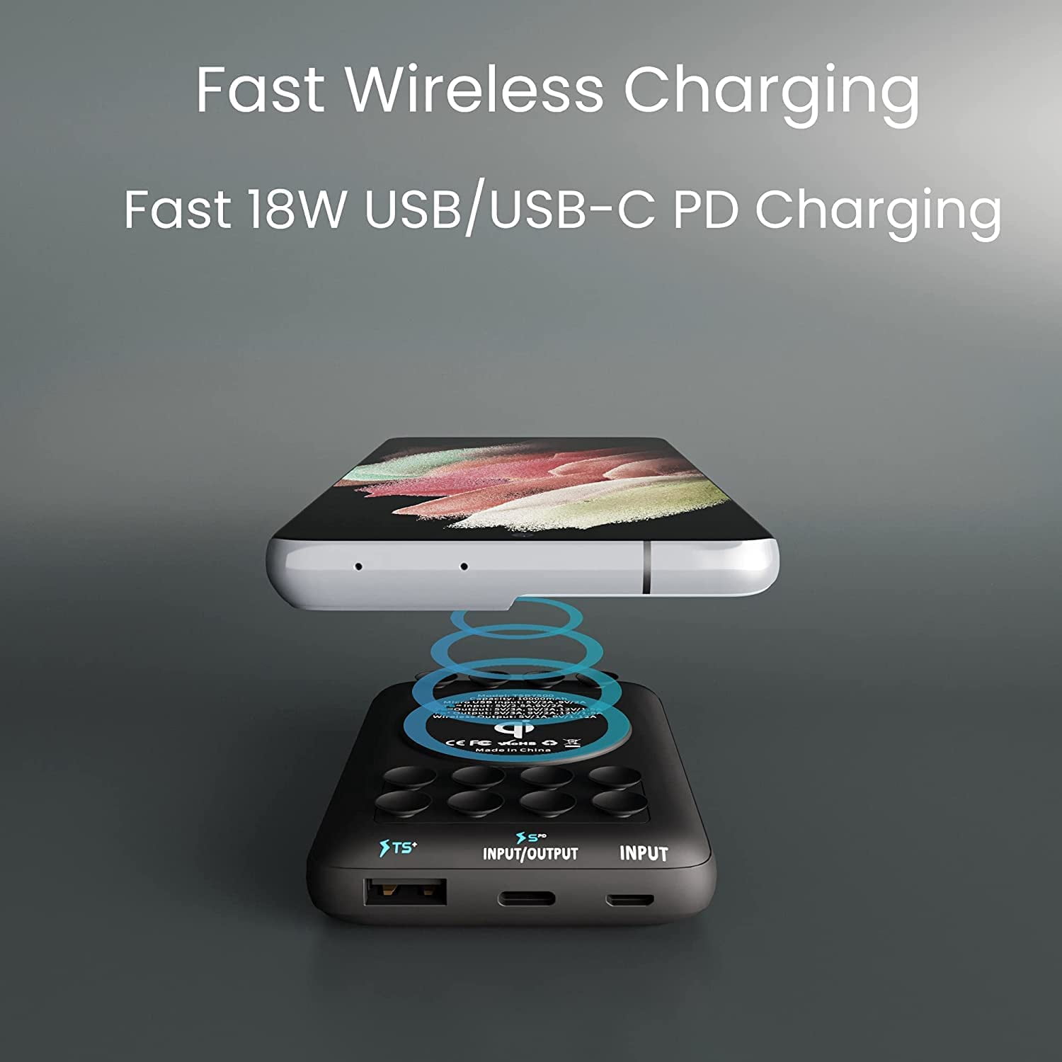iphone se 2020 portable charger