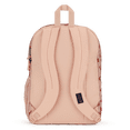 thumbnail image 4 of JanSport Unisex Big Student Backpack, 4 of 5