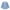 Blue, variant on Shldybc Kids Baby Boys Button-Down Shirts Long Sleeve Dress Shirts, Casual Top Turndown Collar Shirt on Clearance
