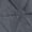 Smoke, variant on Women's Plus Size Quinn Longline Puffer Jacket