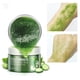 thumbnail image 4 of Exfoliante Corporal ANGGREK Hidratante de Pepino 120g, 4 of 7