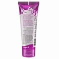 thumbnail image 2 of CURL TALK BONDING CONDITIONER, 2 of 2