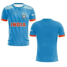 I want to buy indian cricket jersey on sale