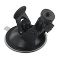 thumbnail image 3 of Bgsha Dash Holder Car Mount Cam Camera Suction Cup Bracket Video Recorder Stand Sucker, 3 of 9