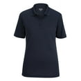 thumbnail image 1 of Edwards MINI-PIQUE SNAG-PROOF POLO, 1 of 1