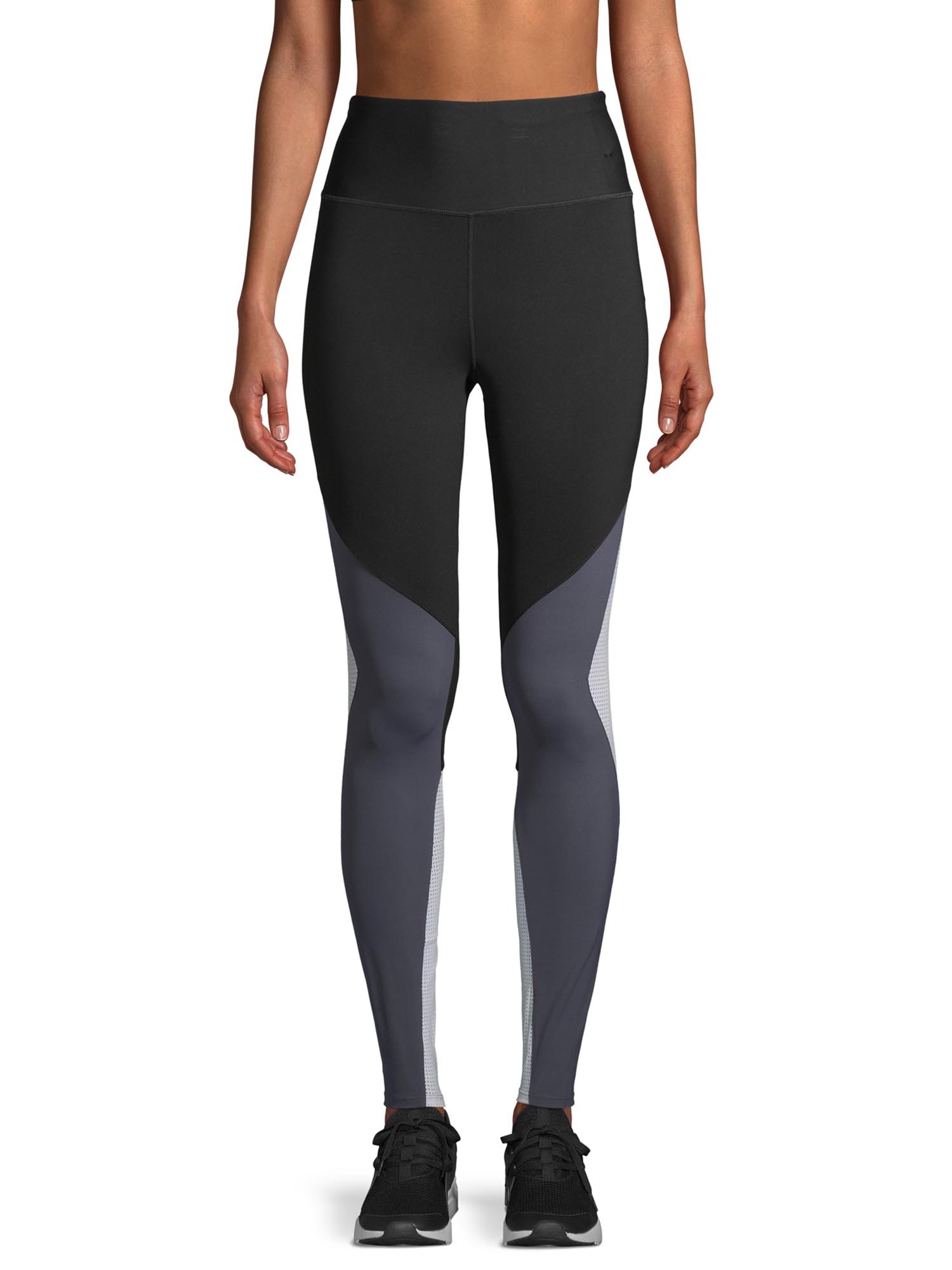 Avia Women's Flex Tech Legging